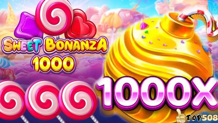 Slot Online