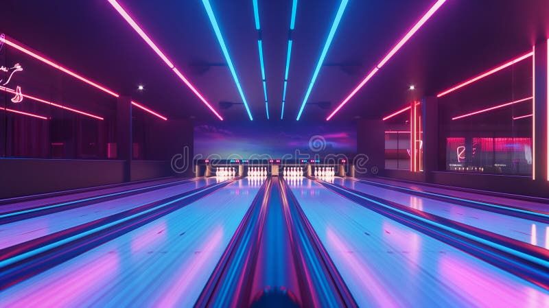 bowling