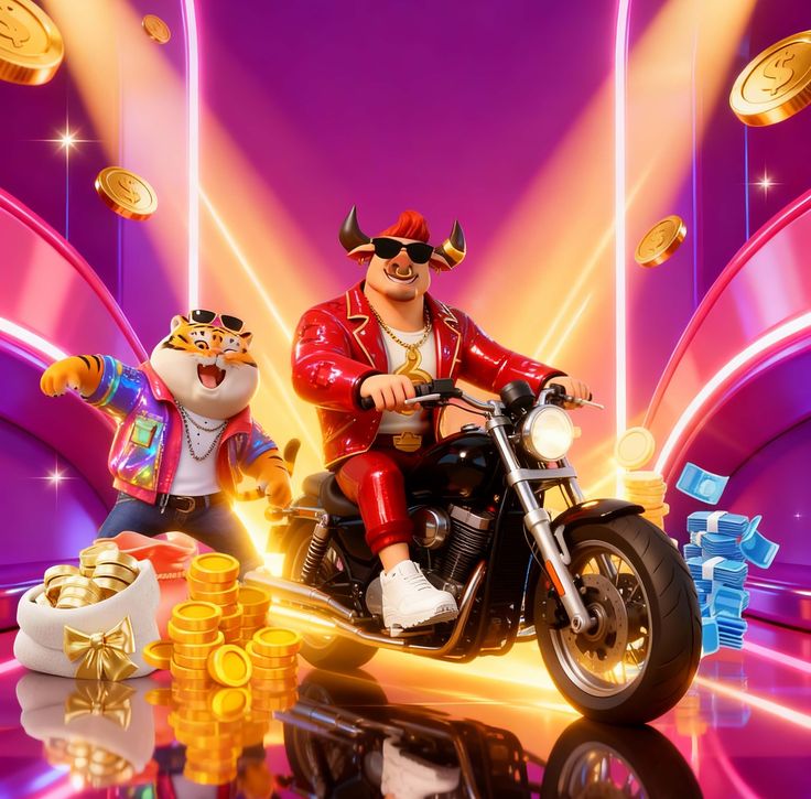 Slot Thailand